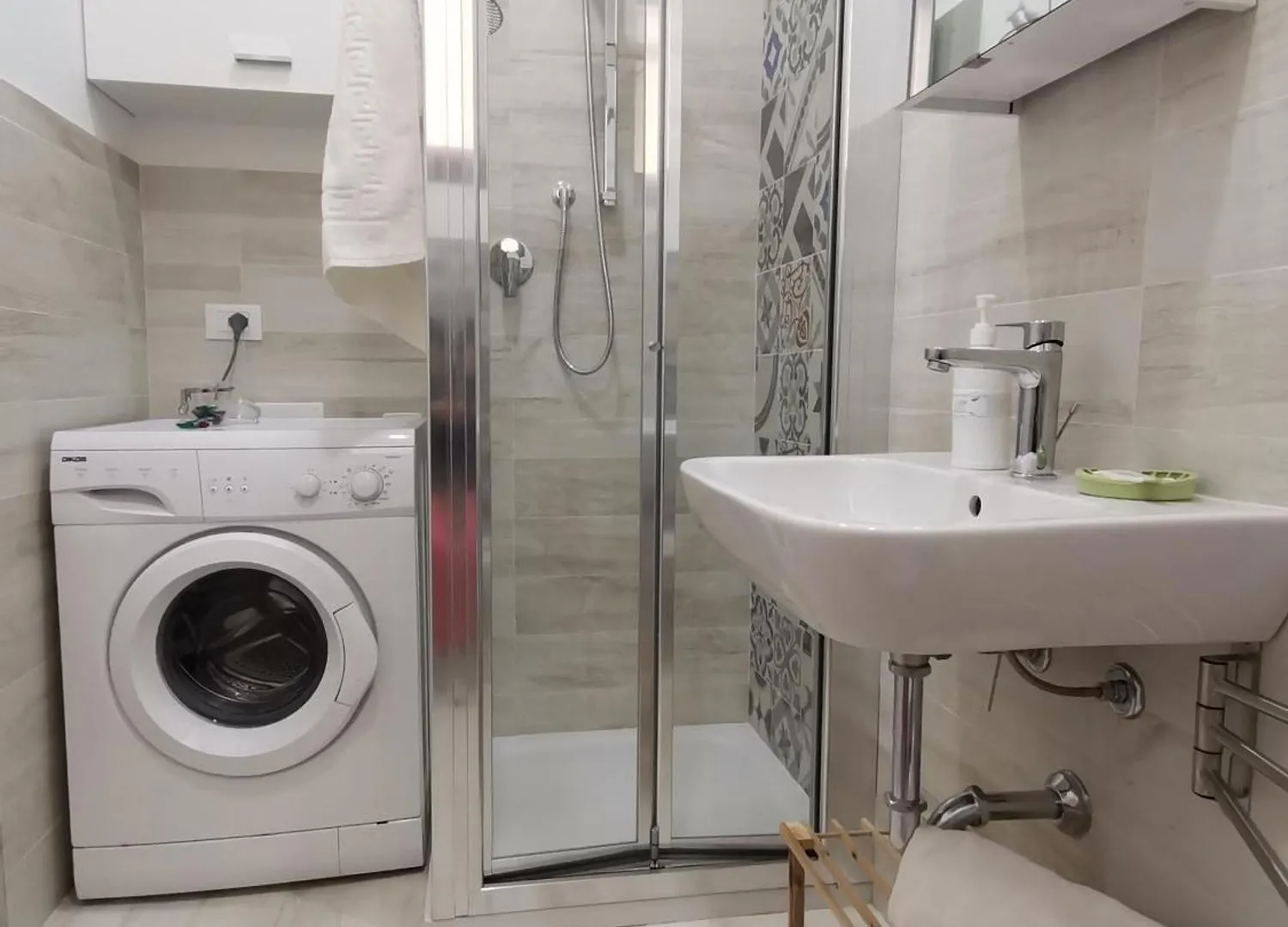 Appartamento Casanna Castellammare del Golfo 0*,