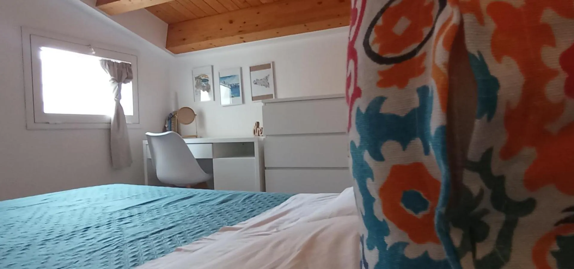 Apartament Casanna Castellammare del Golfo