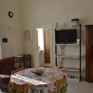 https://angiulli-50.barihotels.org