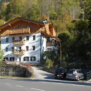 https://mountain.hotelinveneto.com