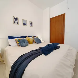 Due Kilometri Dalla Spiaggia - Free Parking & Netflix Castellammare del Golfo